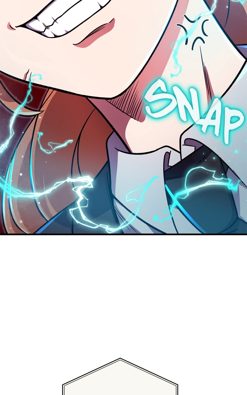 The Overpowered Support Ep. 4 - I Forfeit page 72 - 