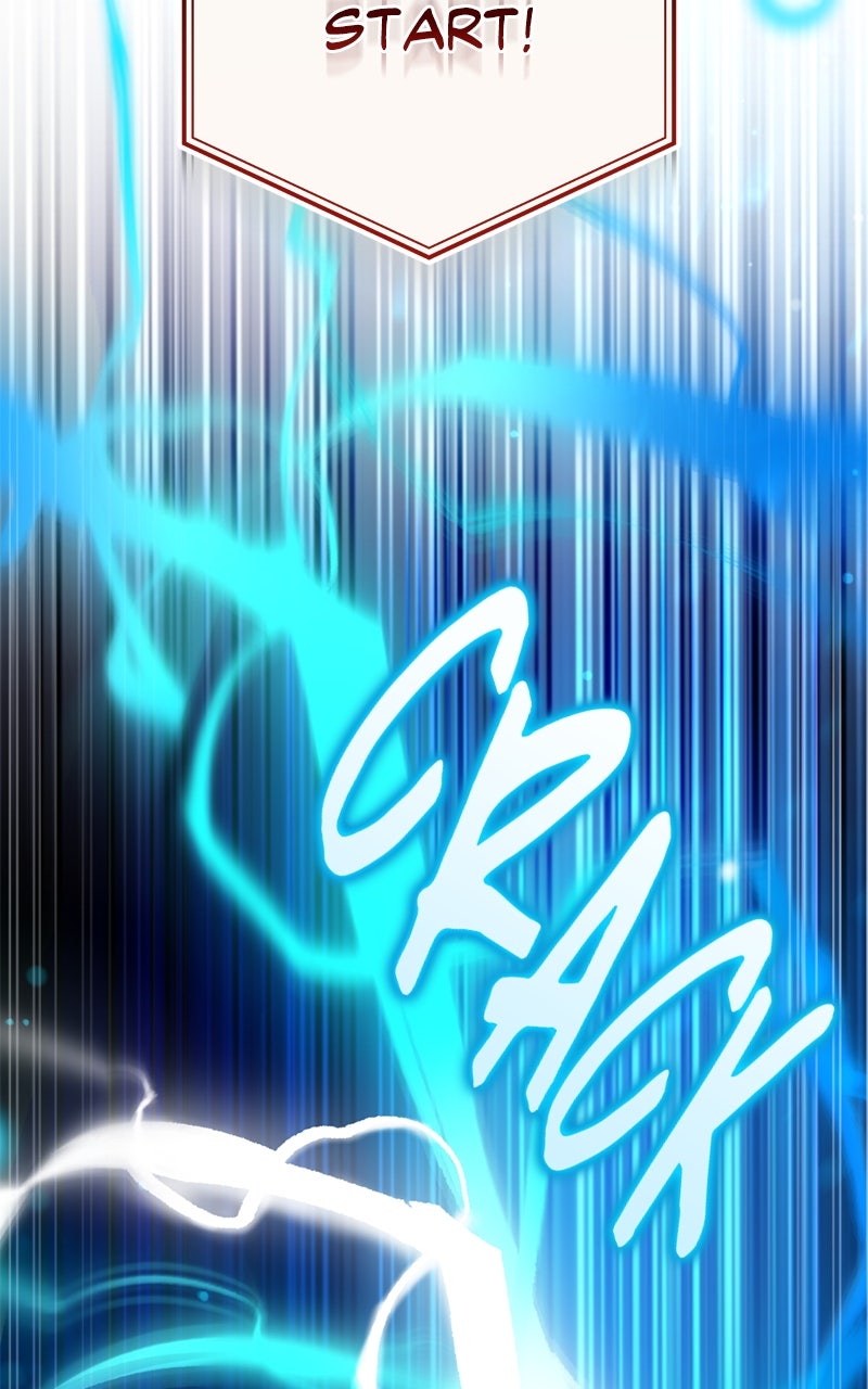 The Overpowered Support Ep. 4 - I Forfeit page 76 - 