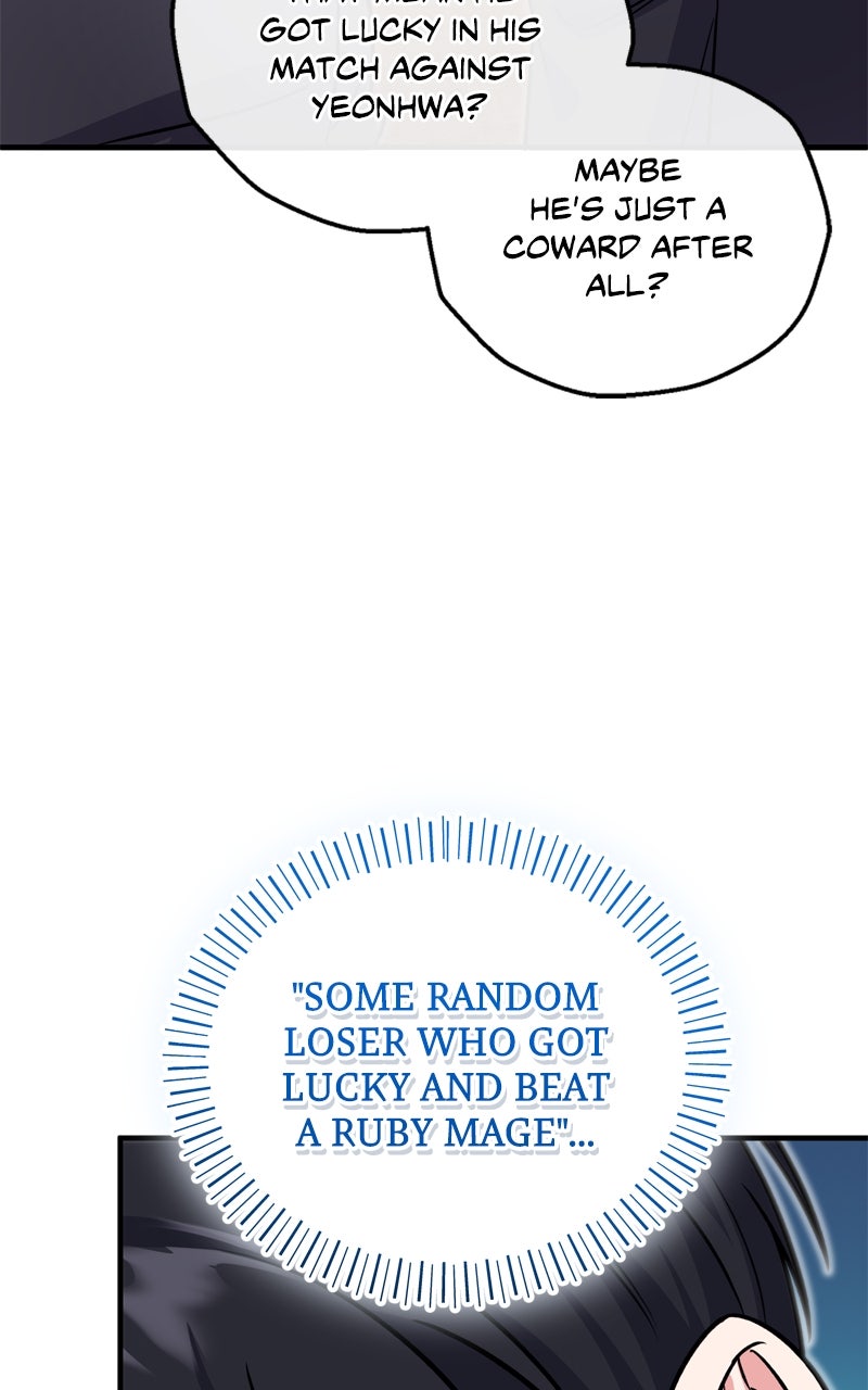 The Overpowered Support Ep. 4 - I Forfeit page 89 - 