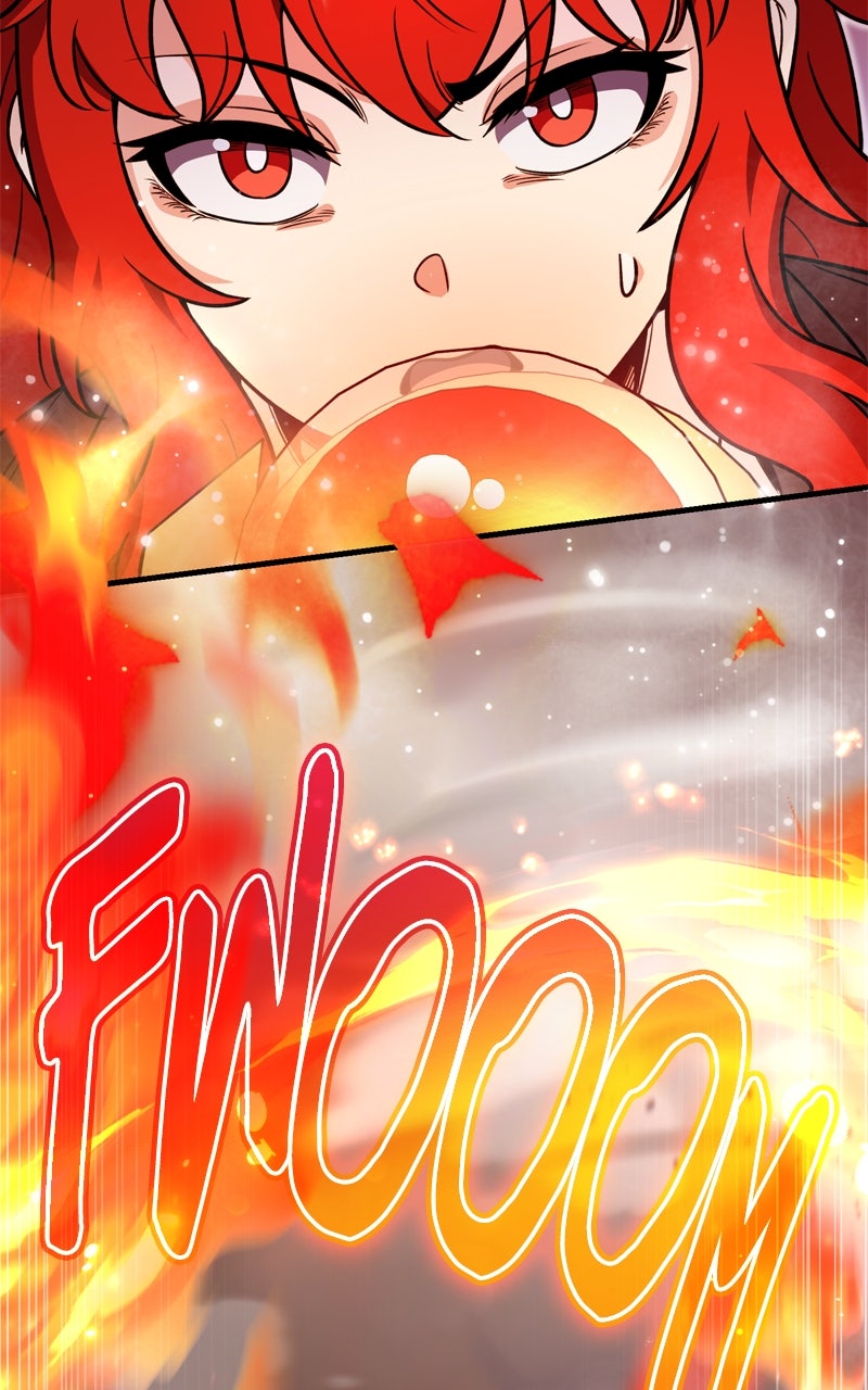 The Overpowered Support Ep. 4 - I Forfeit page 10 - 