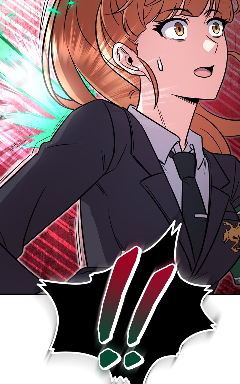 The Overpowered Support Ep. 5 - Best Two Out of Three page 2 - 