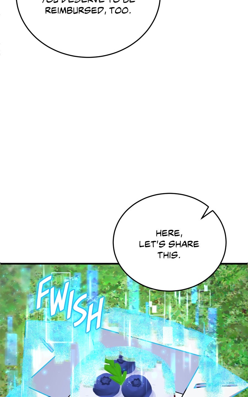 The Overpowered Support Ep. 5 - Best Two Out of Three page 122 - 