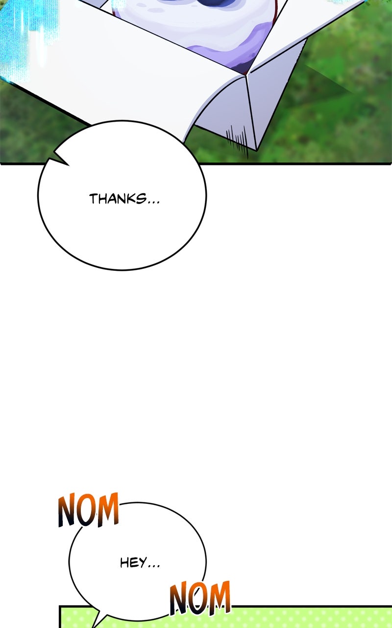 The Overpowered Support Ep. 5 - Best Two Out of Three page 123 - 
