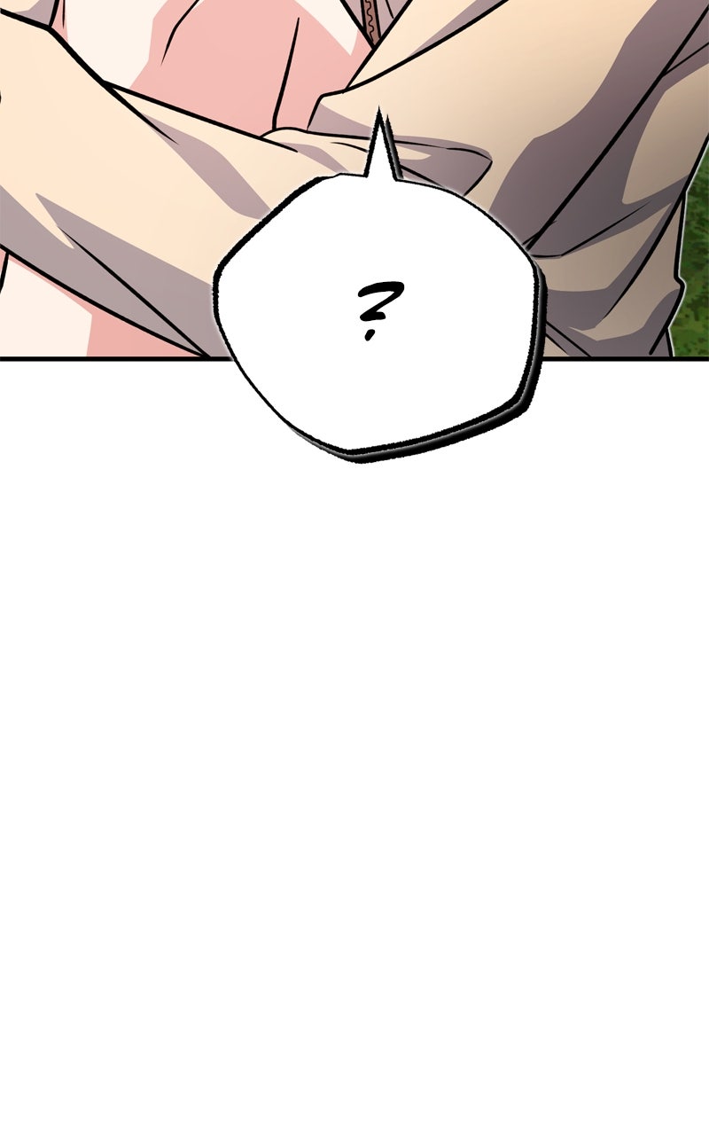 The Overpowered Support Ep. 5 - Best Two Out of Three page 134 - 