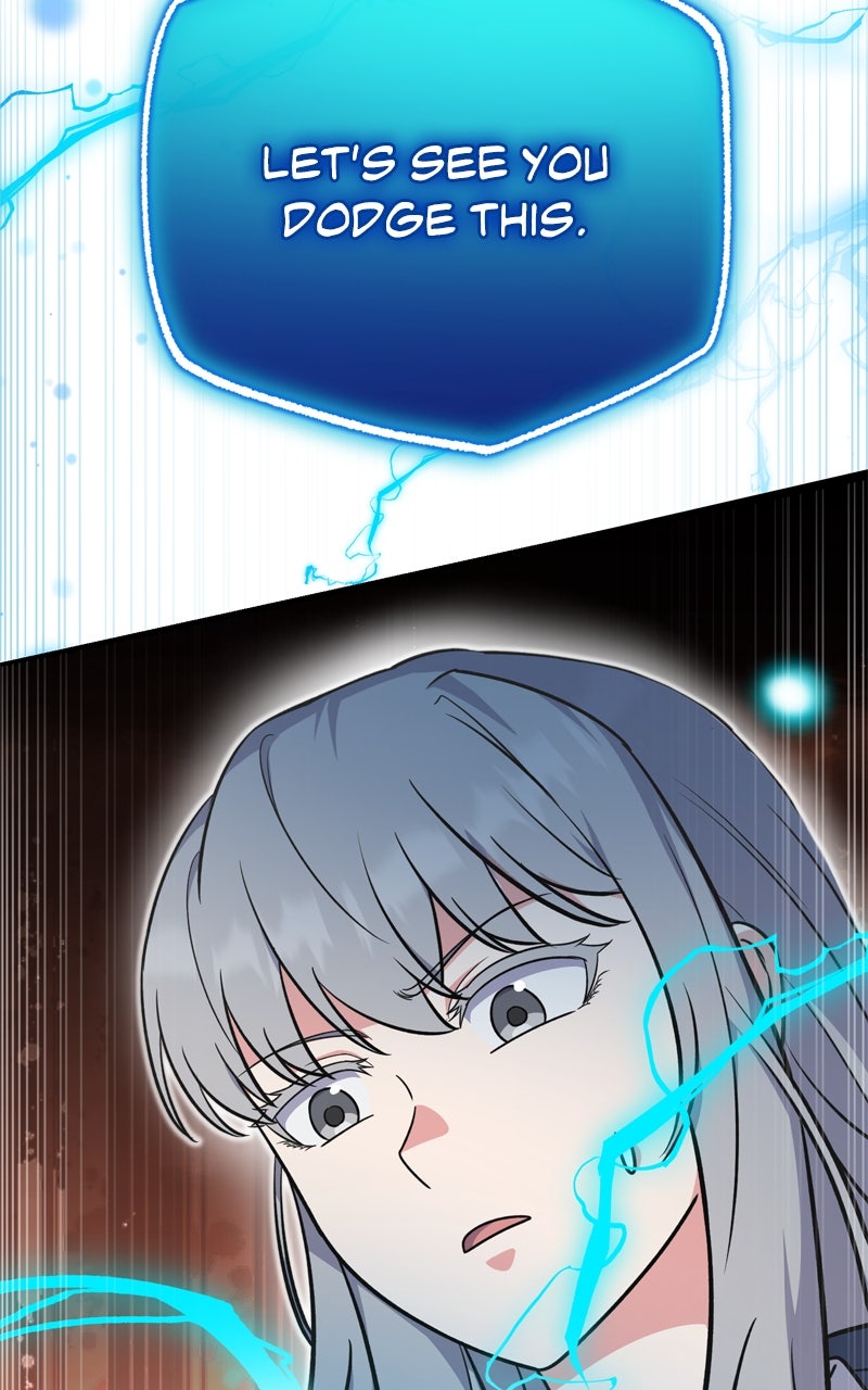 The Overpowered Support Ep. 5 - Best Two Out of Three page 24 - 