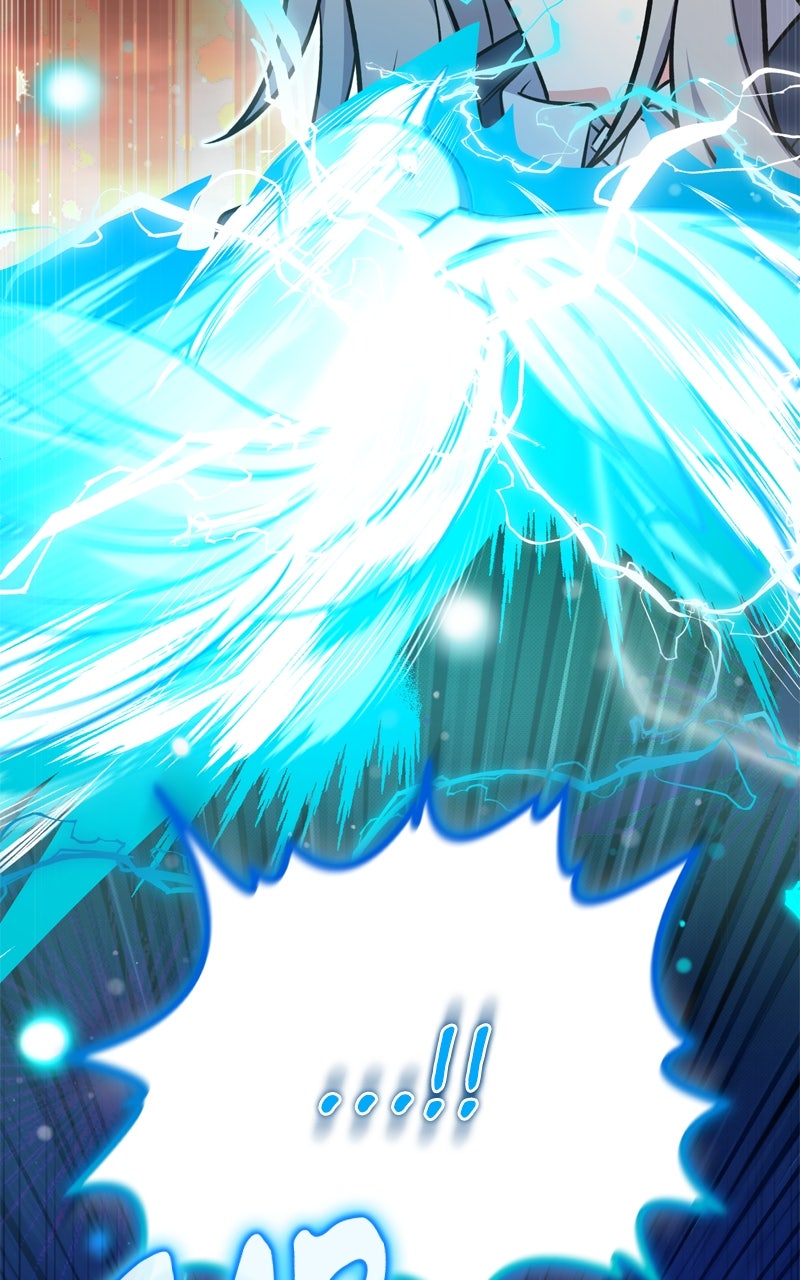 The Overpowered Support Ep. 5 - Best Two Out of Three page 25 - 