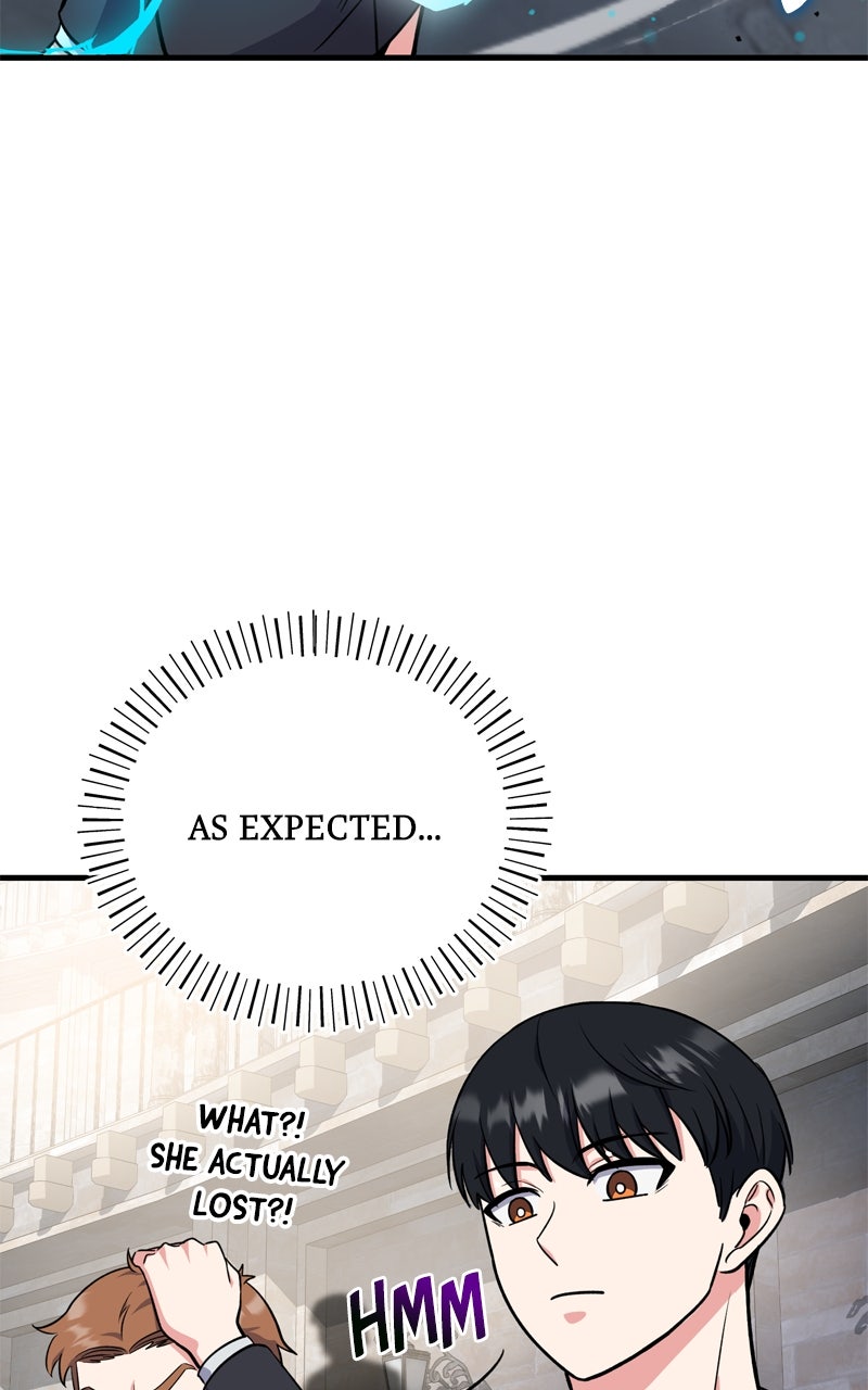 The Overpowered Support Ep. 5 - Best Two Out of Three page 30 - 