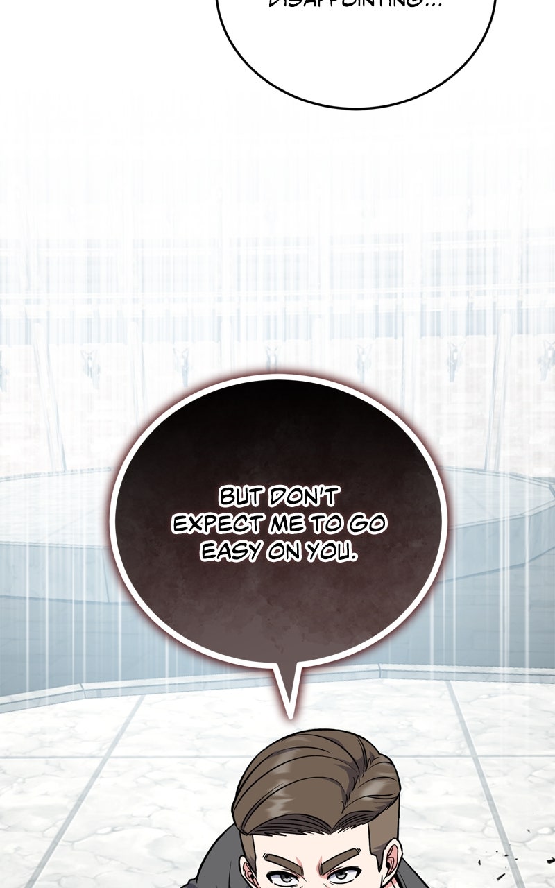 The Overpowered Support Ep. 5 - Best Two Out of Three page 53 - 