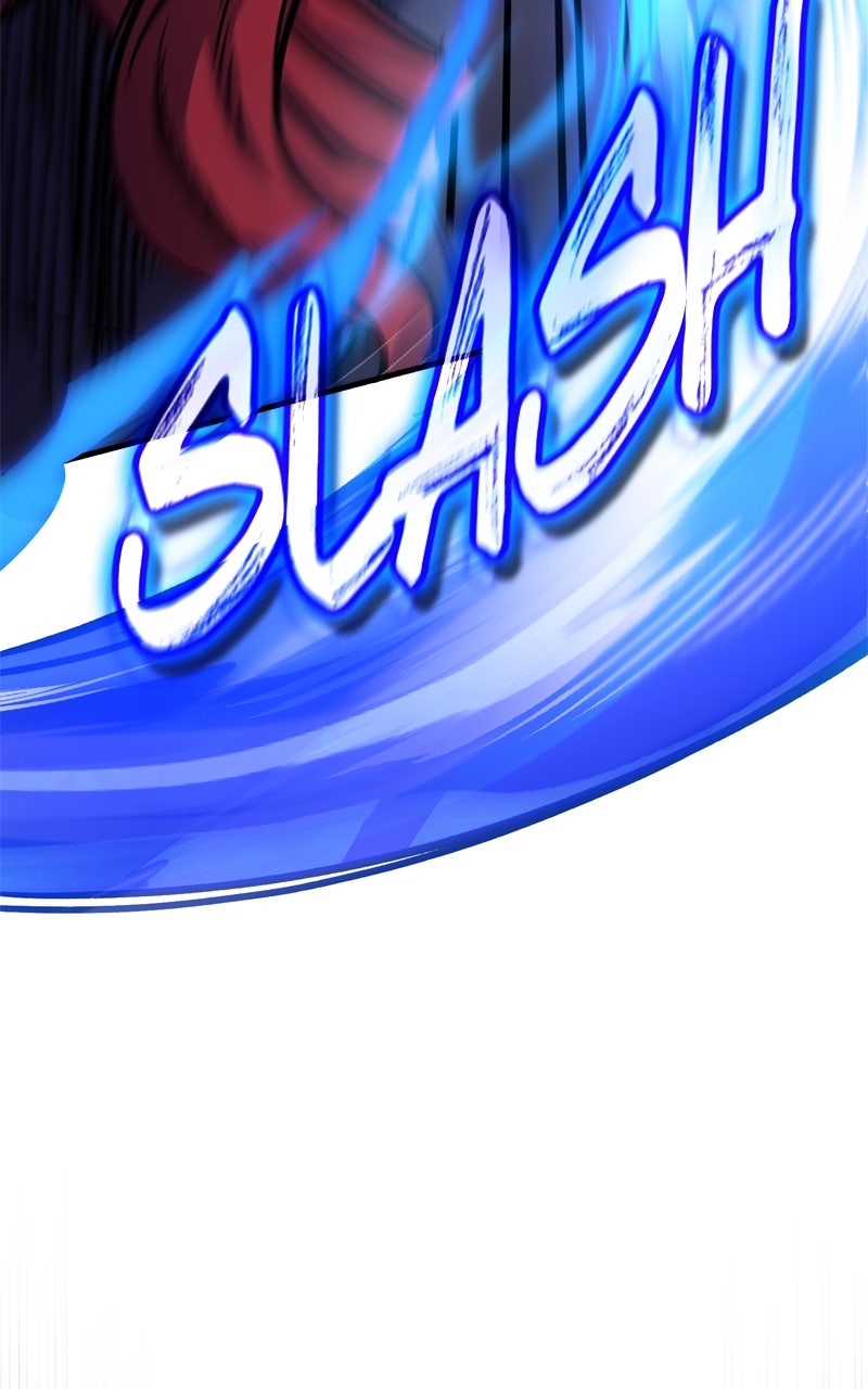 The Overpowered Support Ep. 5 - Best Two Out of Three page 74 - 