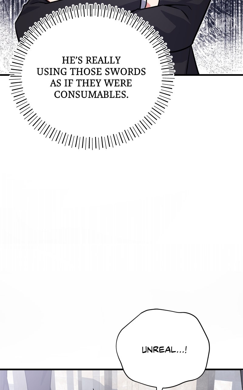 The Overpowered Support Ep. 5 - Best Two Out of Three page 84 - 