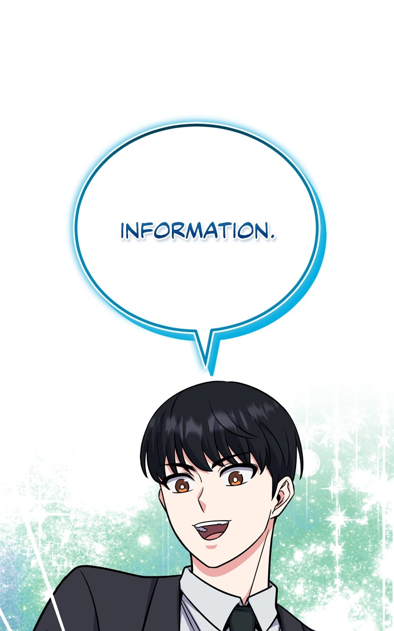 The Overpowered Support Ep. 5 - Best Two Out of Three page 90 - 