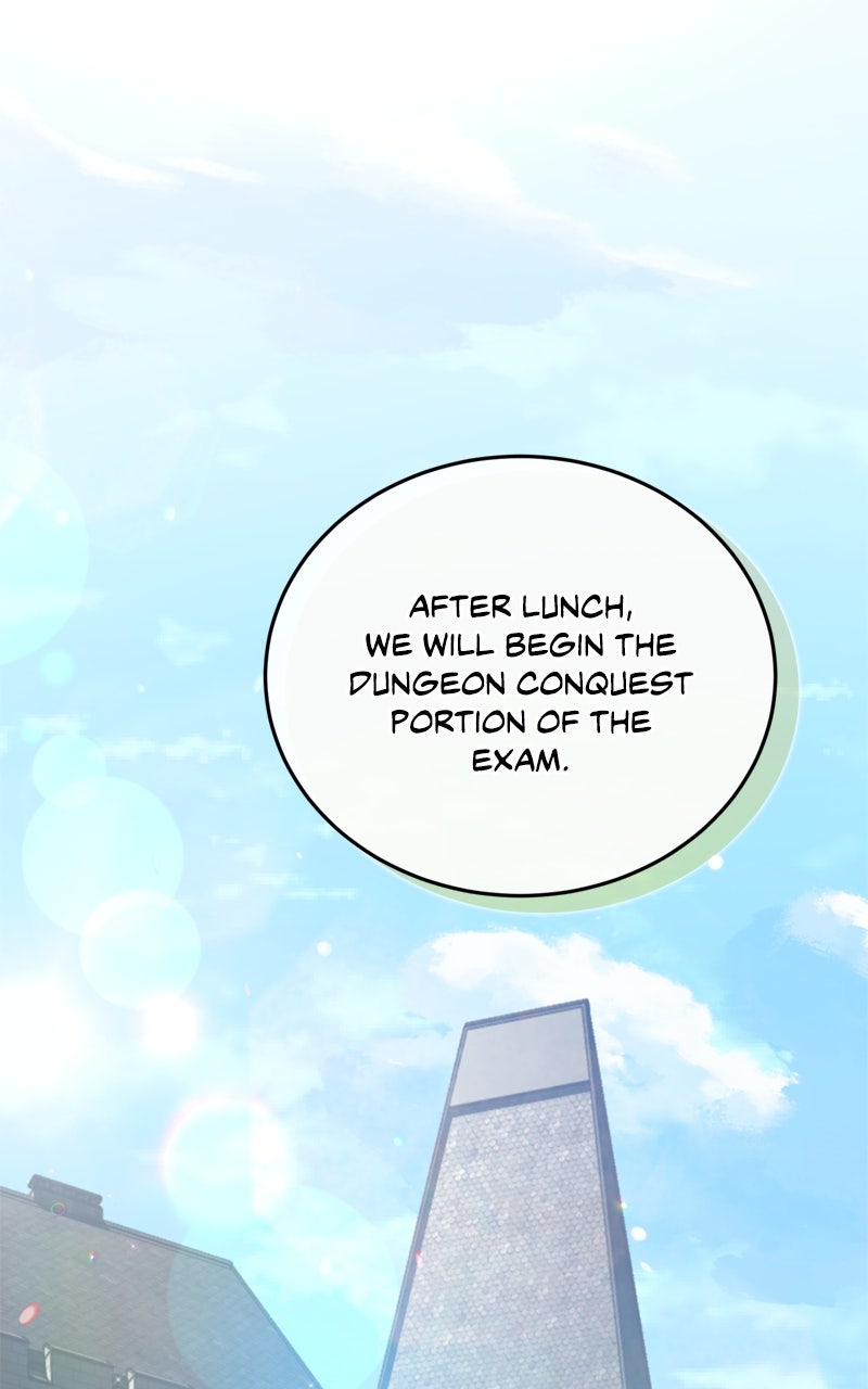 The Overpowered Support Ep. 5 - Best Two Out of Three page 92 - 