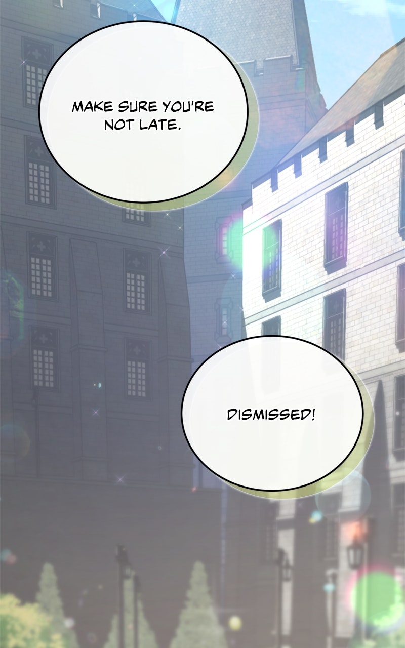 The Overpowered Support Ep. 5 - Best Two Out of Three page 93 - 