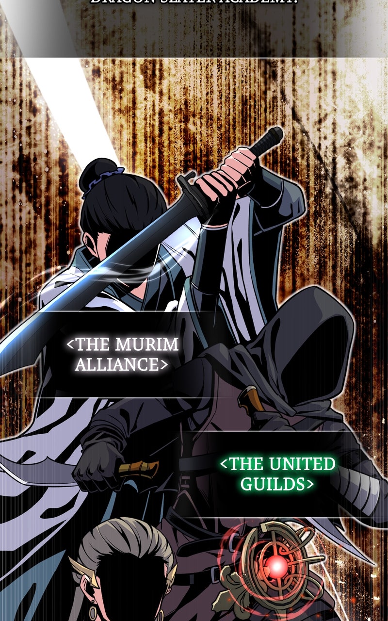 The Overpowered Support Ep. 5 - Best Two Out of Three page 100 - 