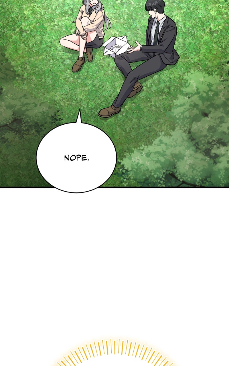 The Overpowered Support Ep. 6 - Rank Restriction page 2 - 