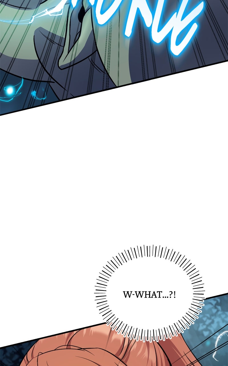 The Overpowered Support Ep. 6 - Rank Restriction page 112 - 