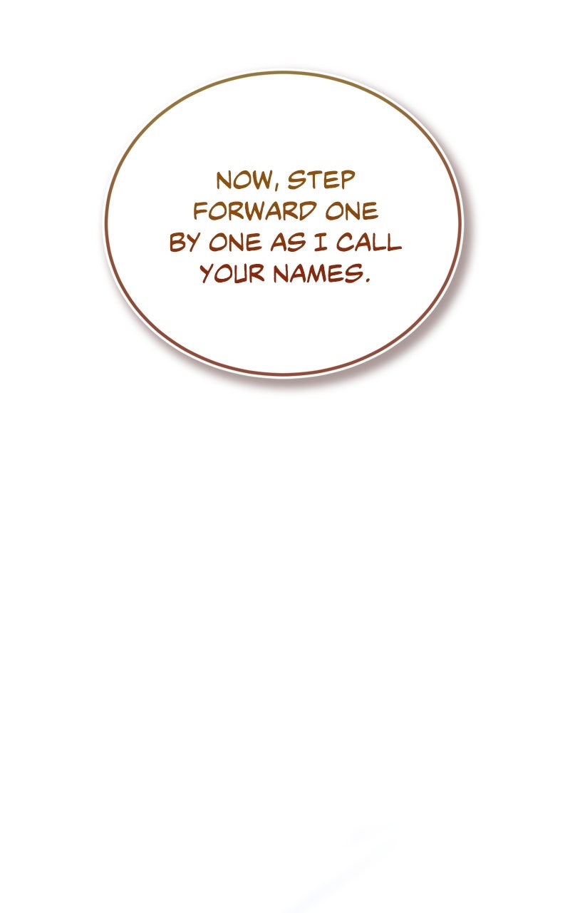 The Overpowered Support Ep. 6 - Rank Restriction page 22 - 