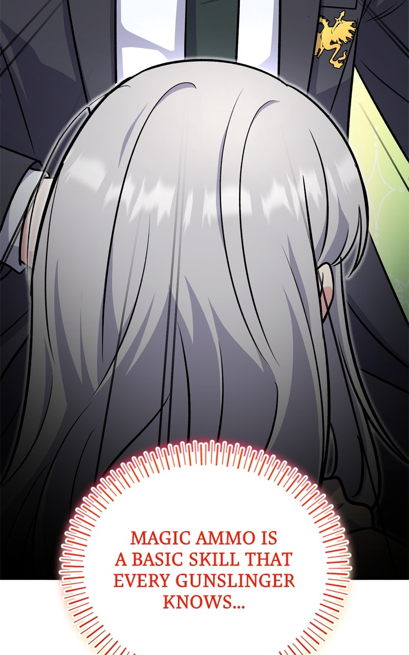 The Overpowered Support Ep. 6 - Rank Restriction page 4 - 