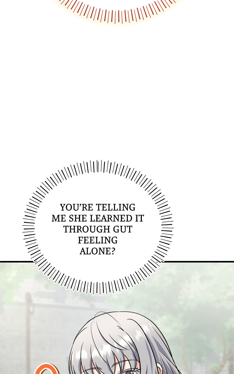 The Overpowered Support Ep. 6 - Rank Restriction page 5 - 