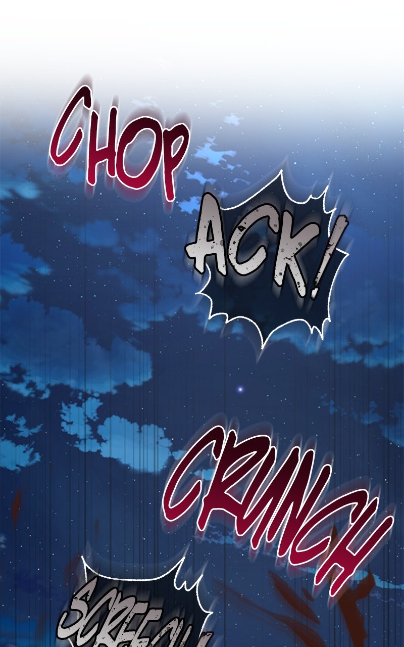The Overpowered Support Ep. 6 - Rank Restriction page 64 - 