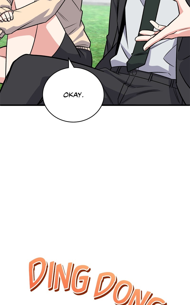 The Overpowered Support Ep. 6 - Rank Restriction page 8 - 