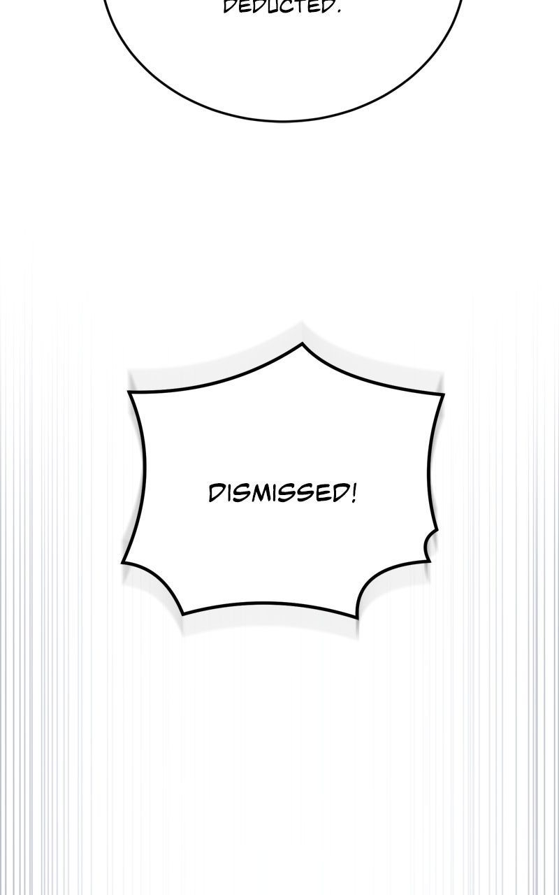 The Overpowered Support Ep. 7 - A Mysterious Cube page 134 - 