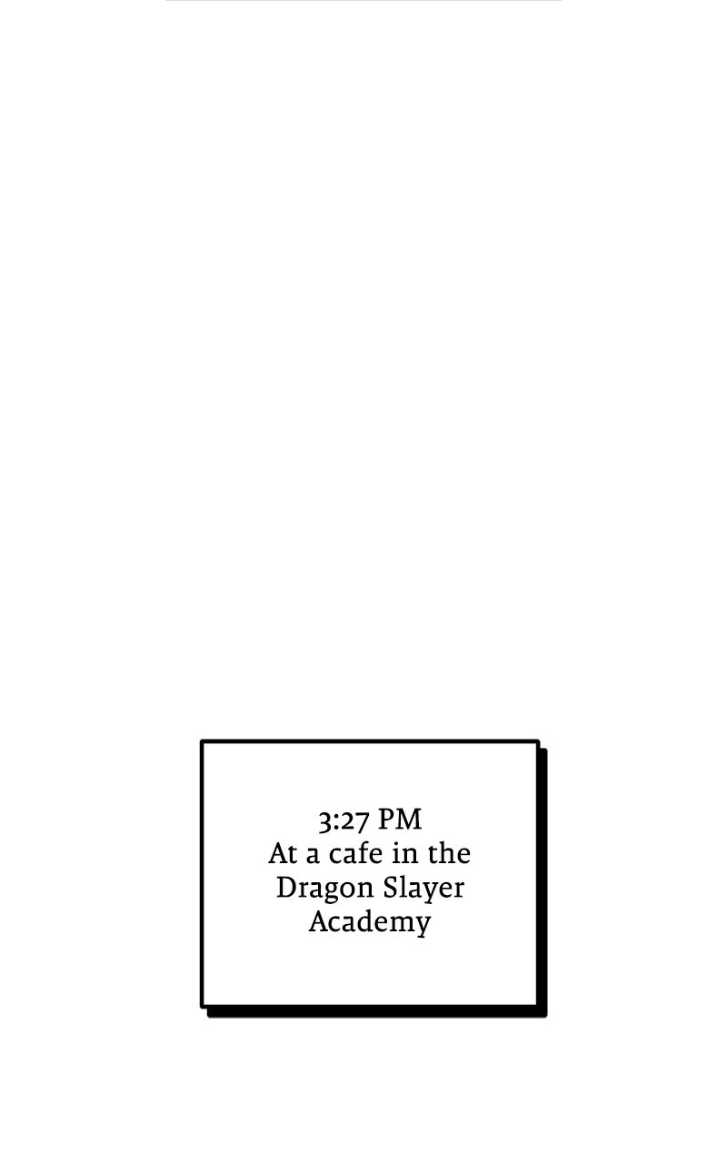The Overpowered Support Ep. 7 - A Mysterious Cube page 17 - 