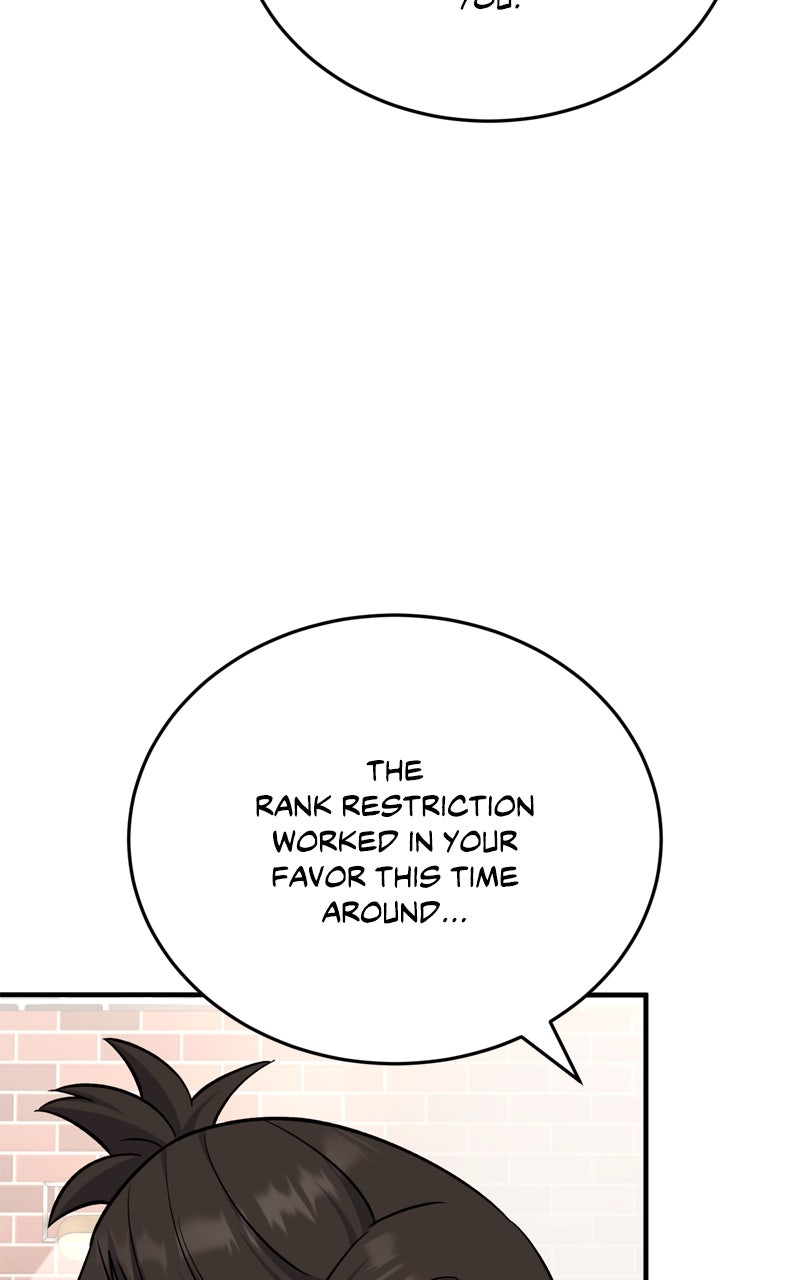 The Overpowered Support Ep. 7 - A Mysterious Cube page 38 - 