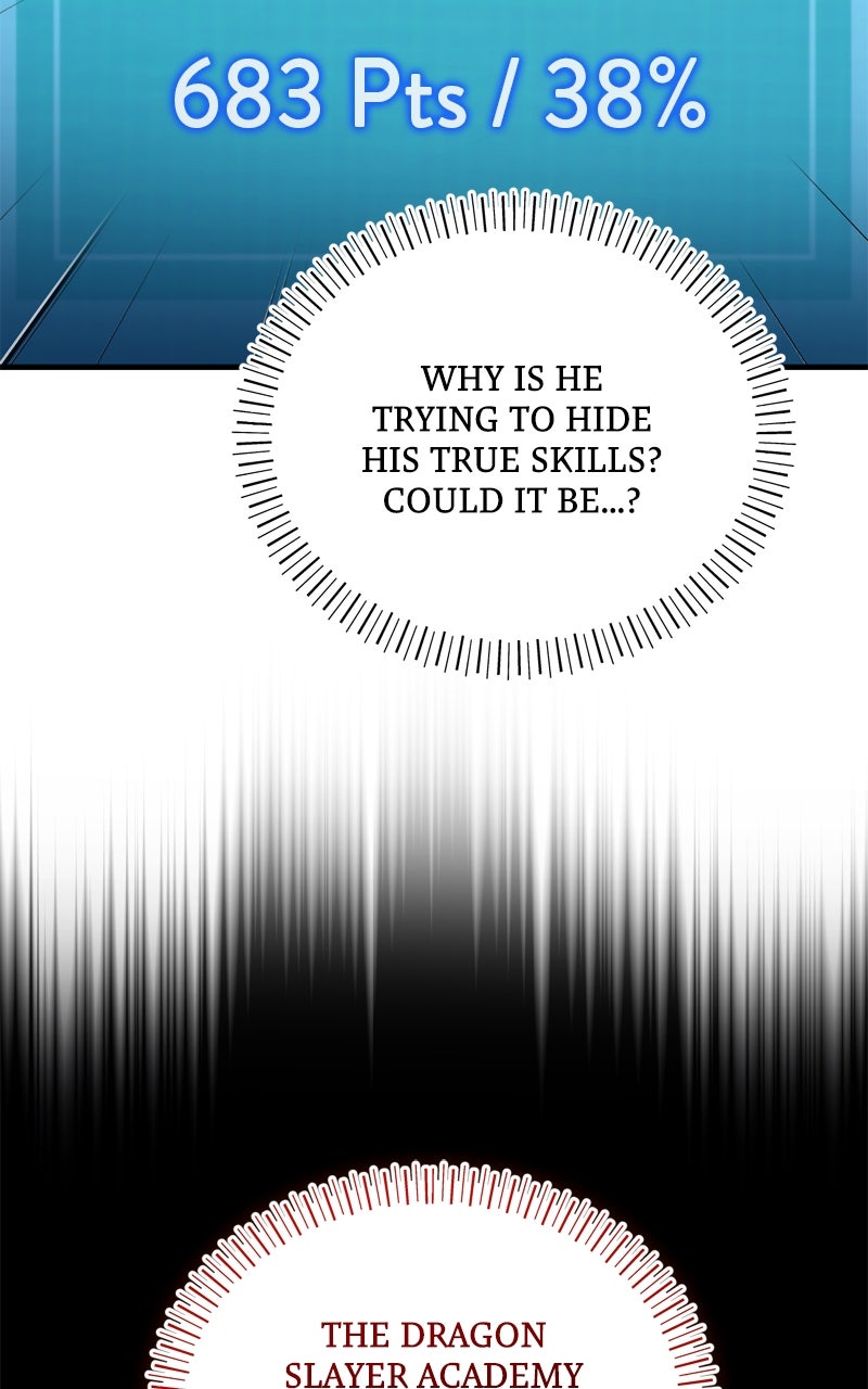 The Overpowered Support Ep. 7 - A Mysterious Cube page 5 - 