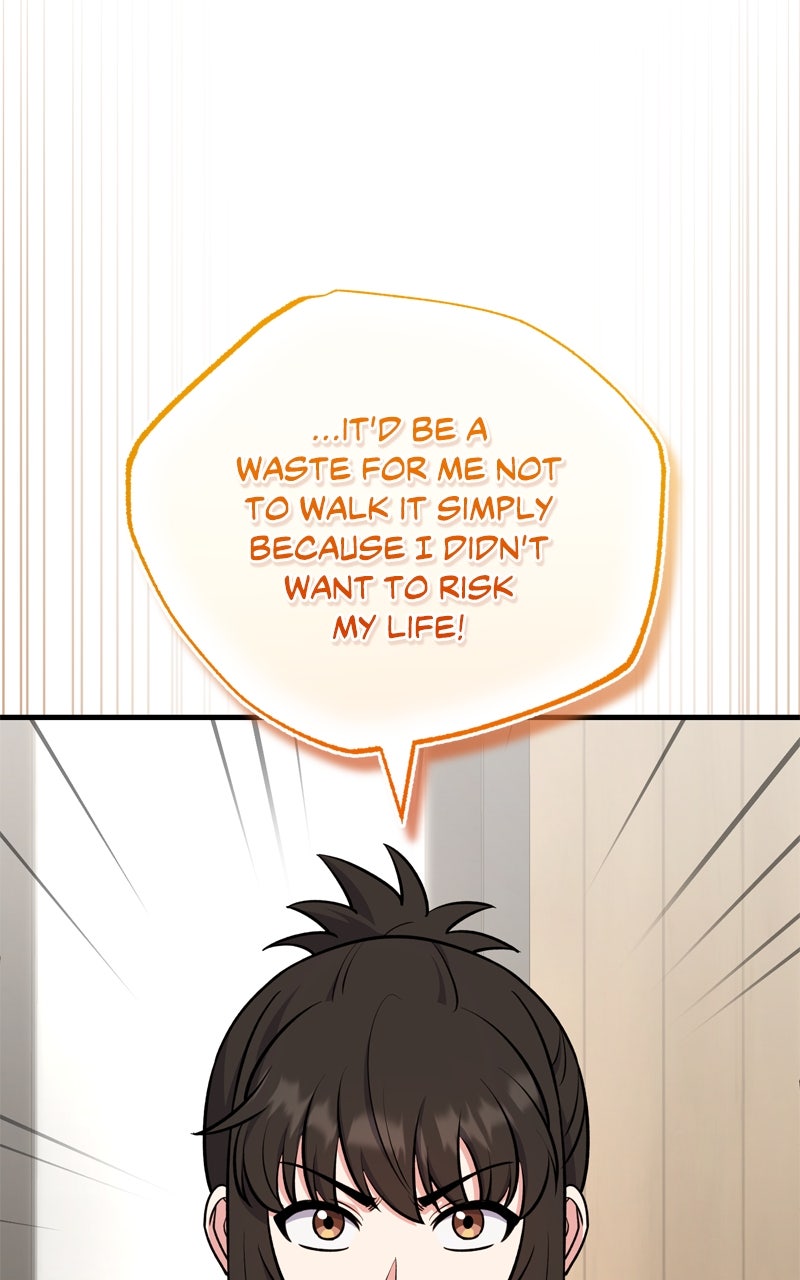 The Overpowered Support Ep. 7 - A Mysterious Cube page 60 - 