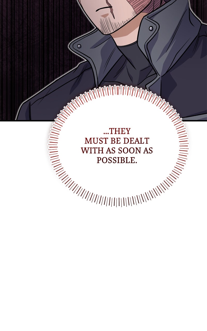The Overpowered Support Ep. 7 - A Mysterious Cube page 8 - 