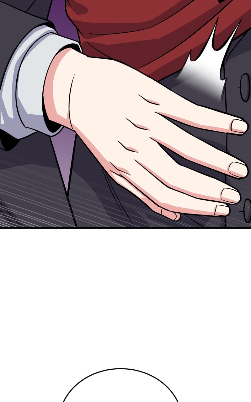 The Overpowered Support Ep. 8 - I Have Time Today page 26 - 