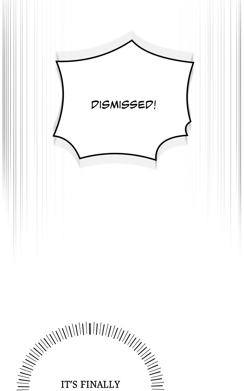 The Overpowered Support Ep. 8 - I Have Time Today page 6 - 