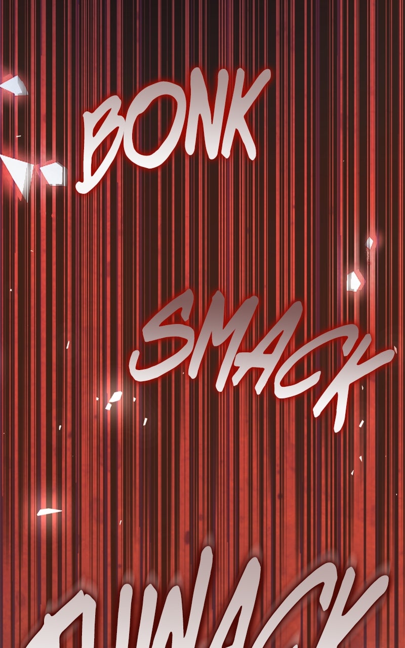 The Overpowered Support Ep. 8 - I Have Time Today page 53 - 