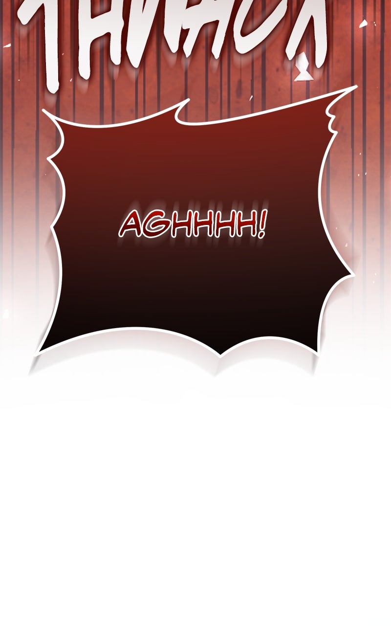 The Overpowered Support Ep. 8 - I Have Time Today page 54 - 