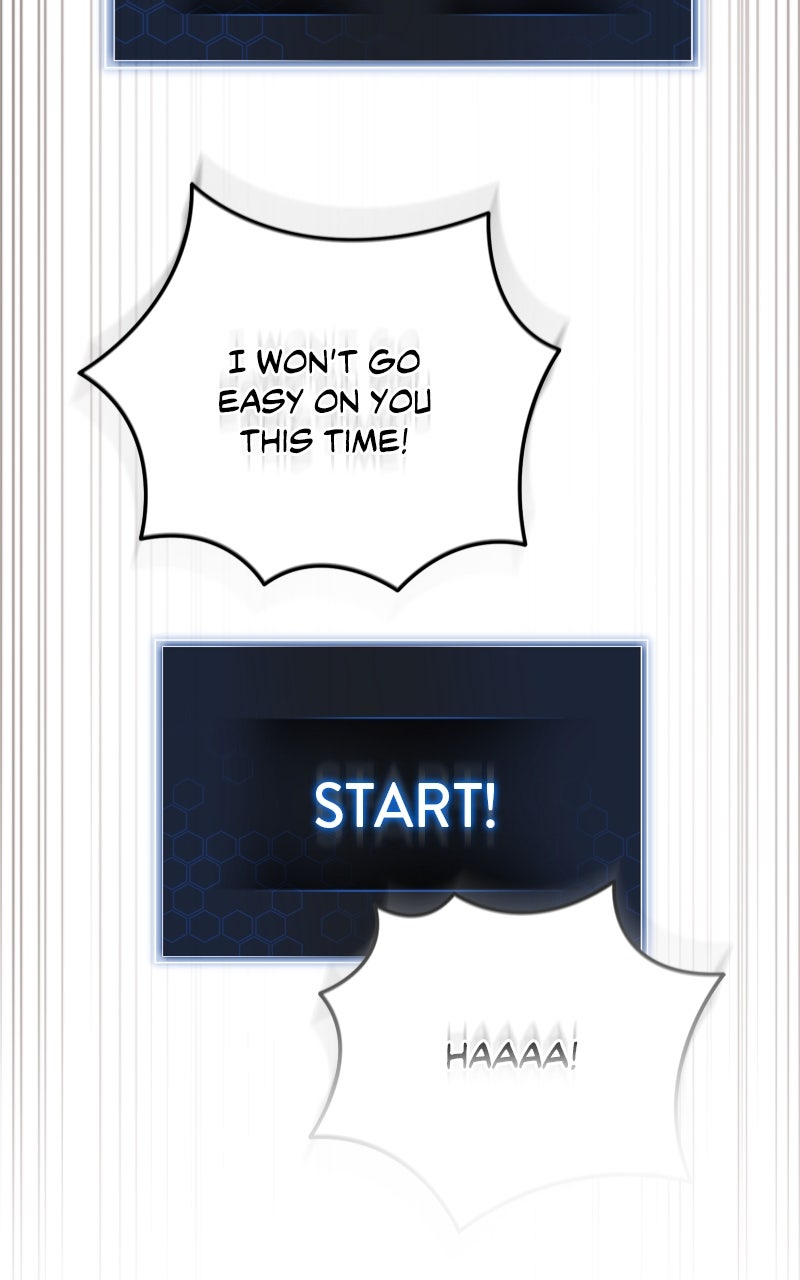 The Overpowered Support Ep. 8 - I Have Time Today page 61 - 