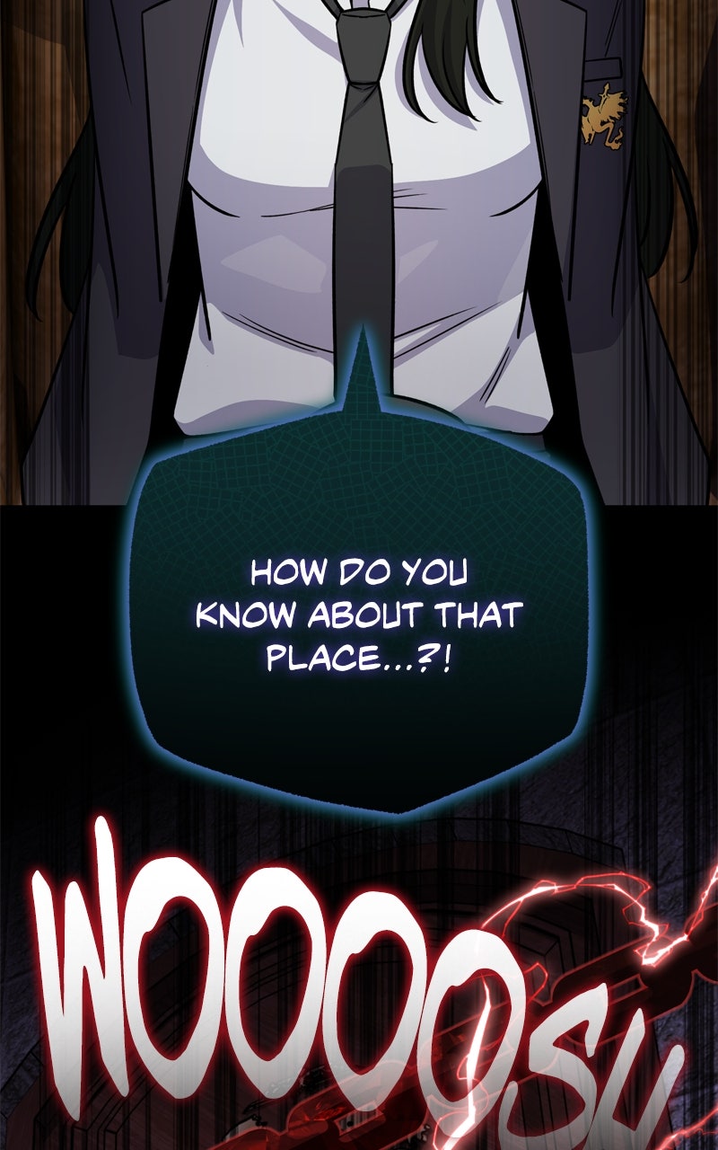The Overpowered Support Ep. 9 - The Main Event page 116 - 