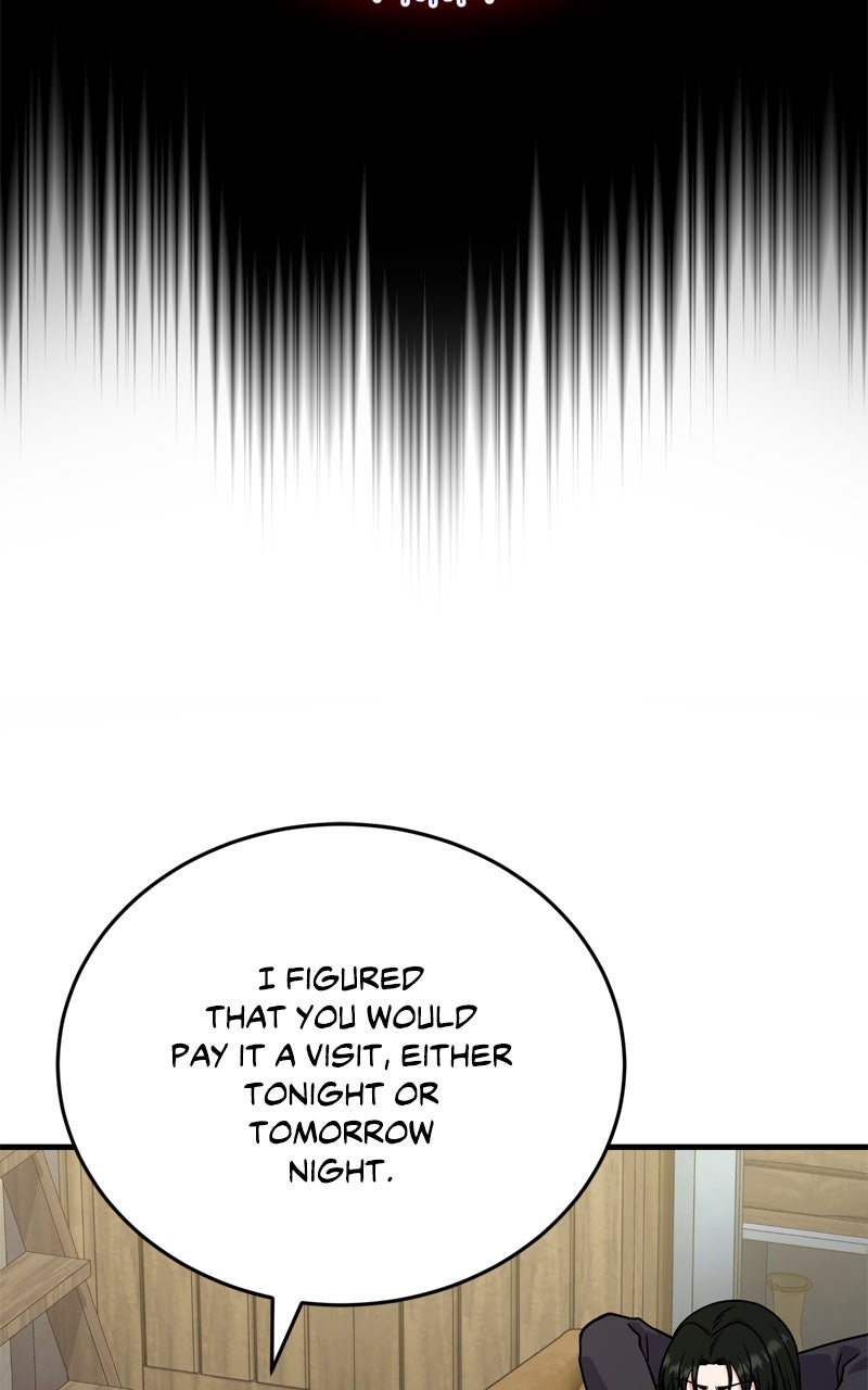 The Overpowered Support Ep. 9 - The Main Event page 121 - 