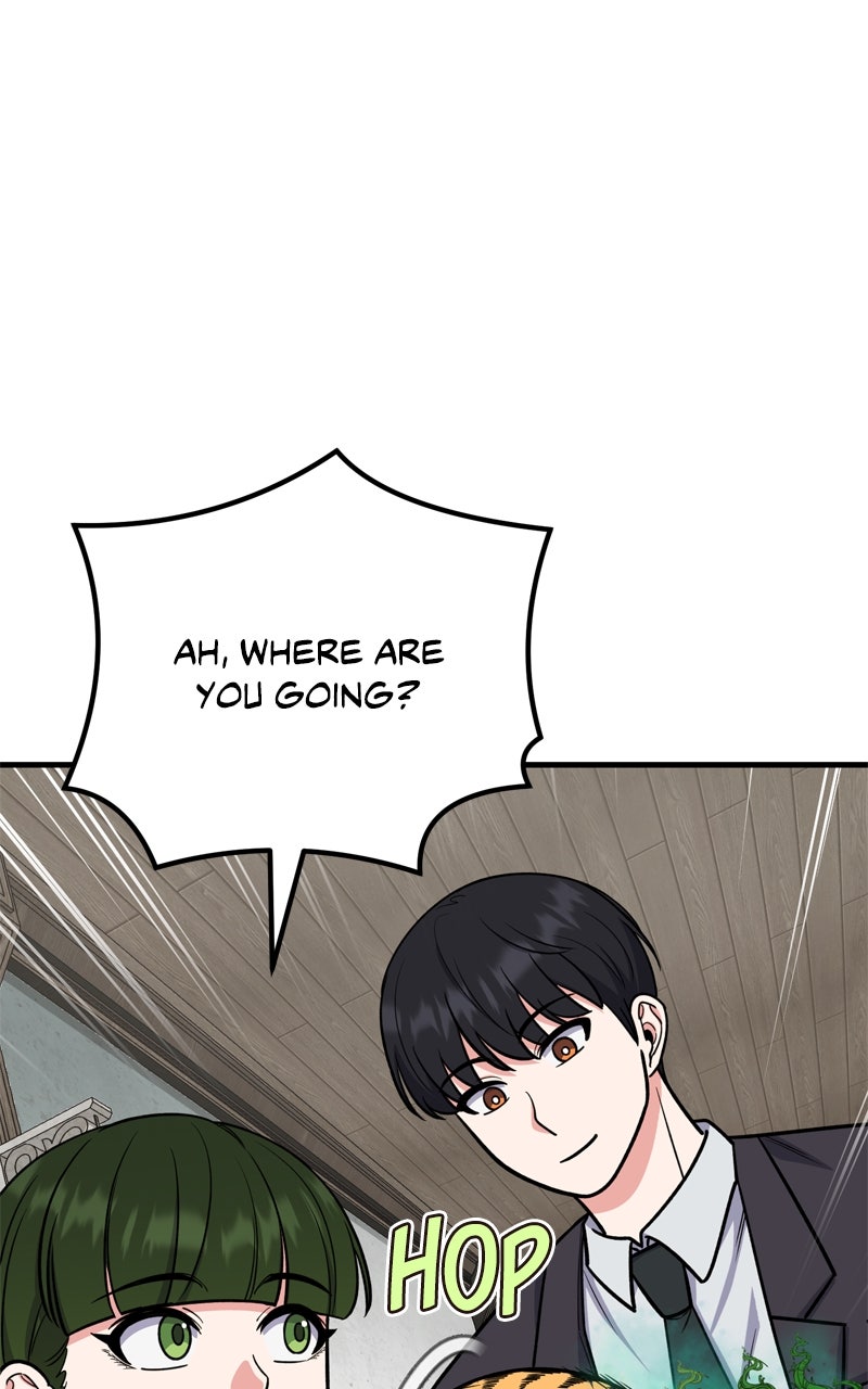 The Overpowered Support Ep. 9 - The Main Event page 16 - 