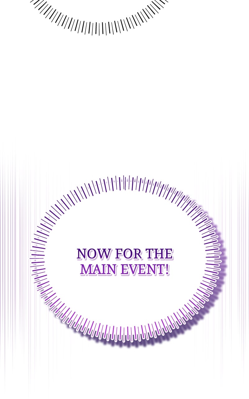 The Overpowered Support Ep. 9 - The Main Event page 26 - 