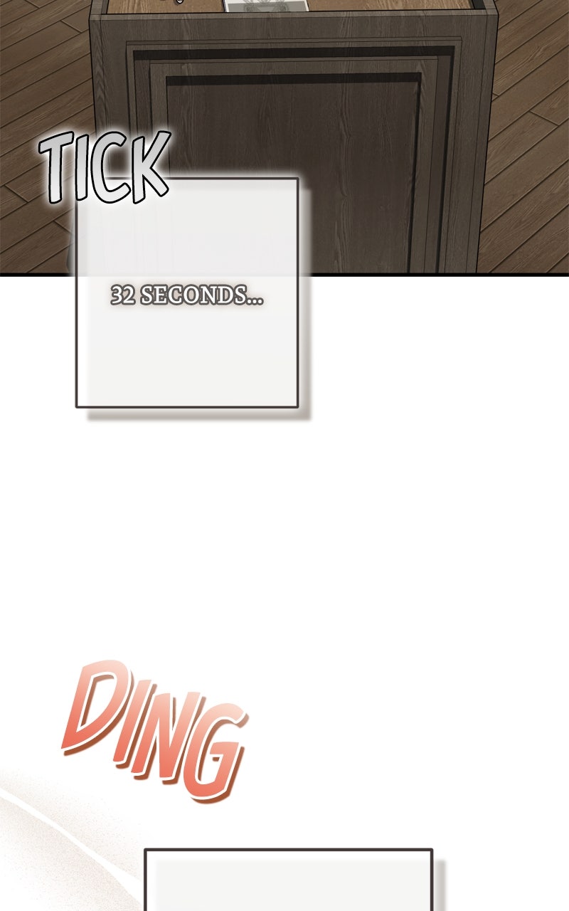 The Overpowered Support Ep. 9 - The Main Event page 32 - 