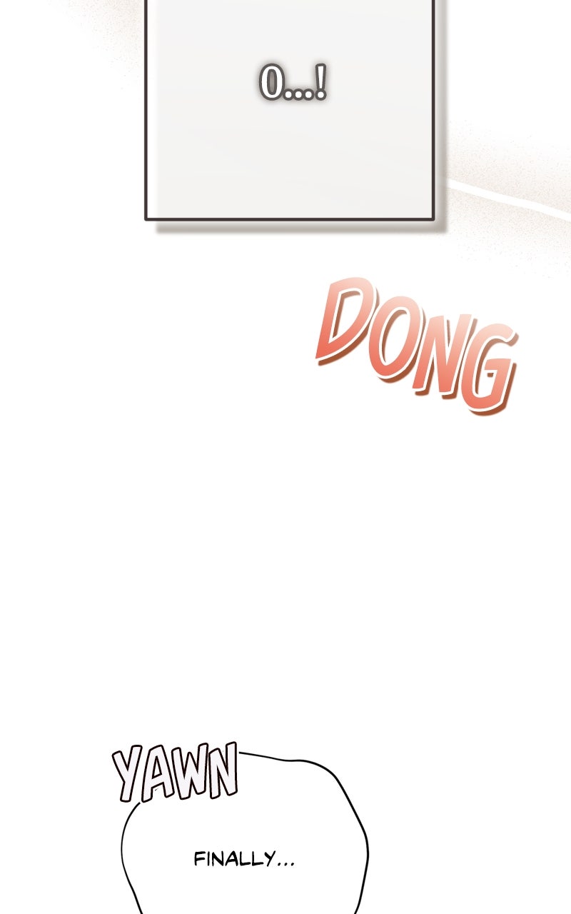 The Overpowered Support Ep. 9 - The Main Event page 33 - 