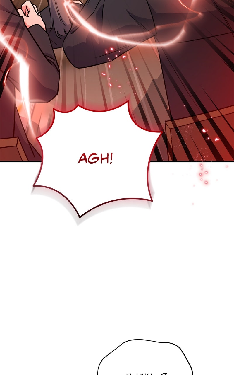 The Overpowered Support Ep. 9 - The Main Event page 38 - 