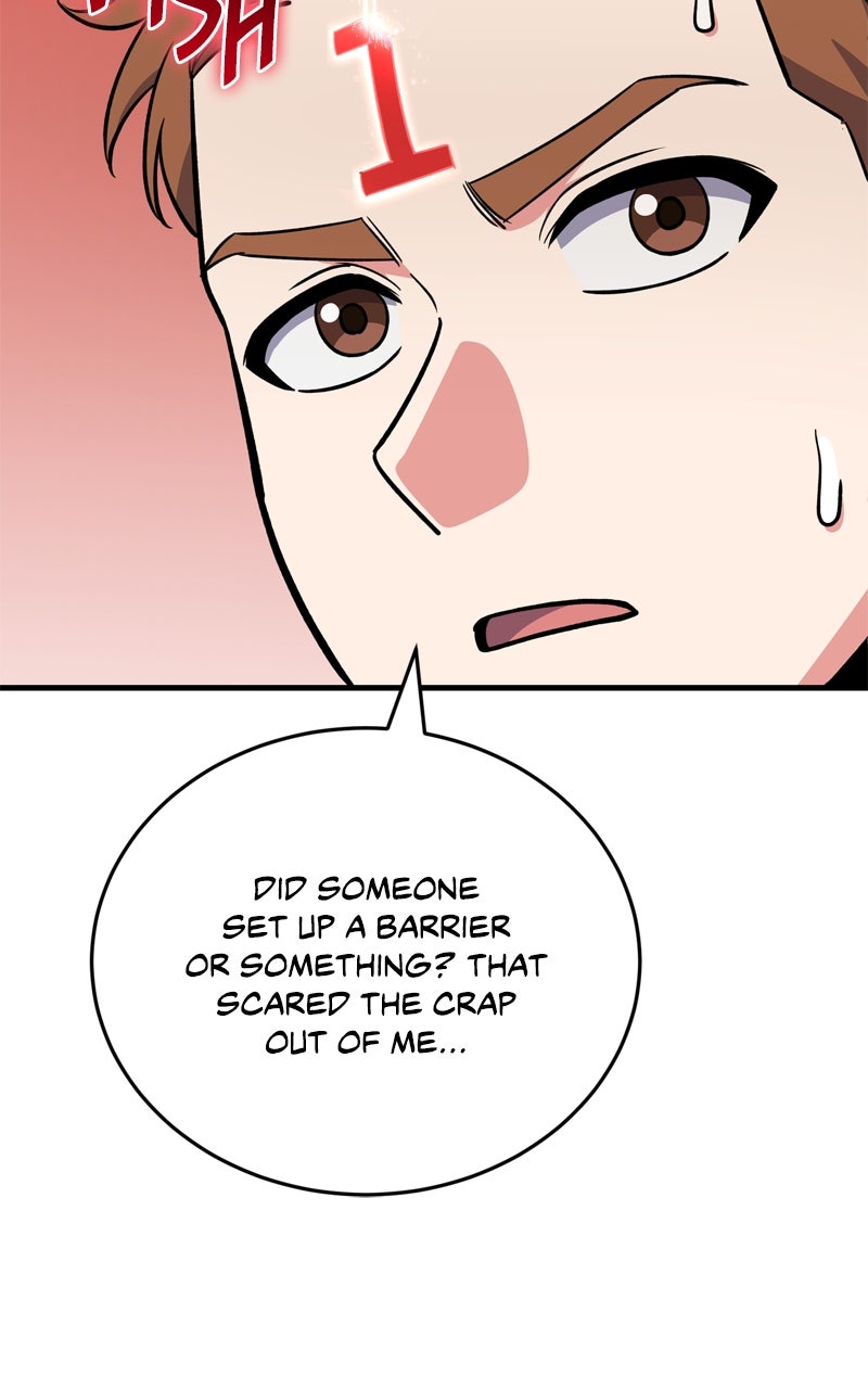 The Overpowered Support Ep. 9 - The Main Event page 41 - 