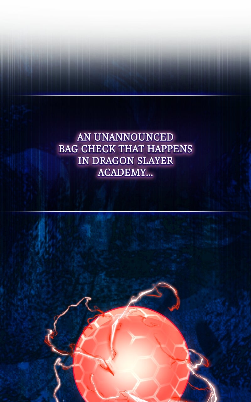 The Overpowered Support Ep. 9 - The Main Event page 45 - 