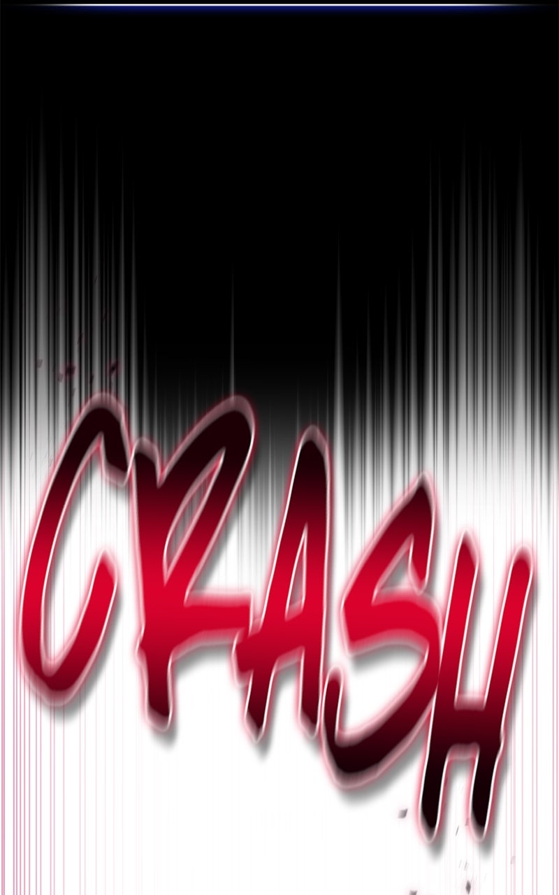 The Overpowered Support Ep. 9 - The Main Event page 49 - 