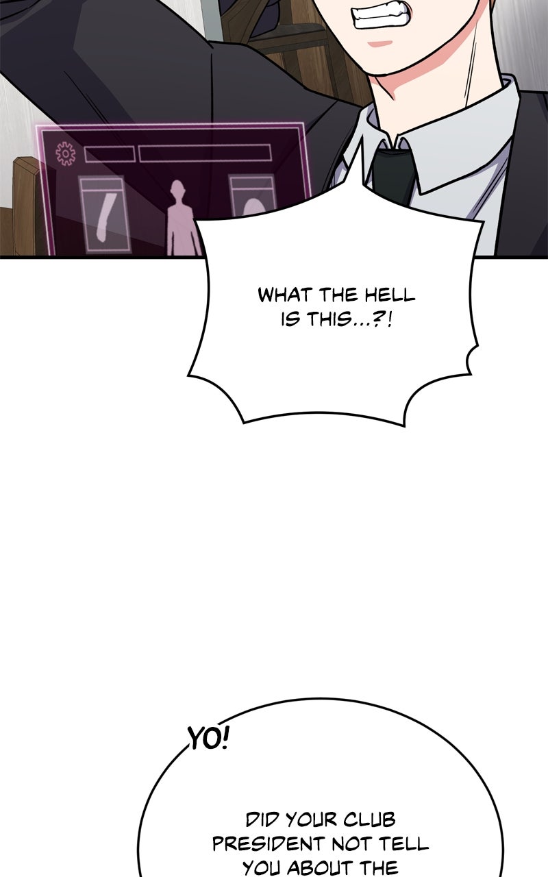 The Overpowered Support Ep. 9 - The Main Event page 54 - 
