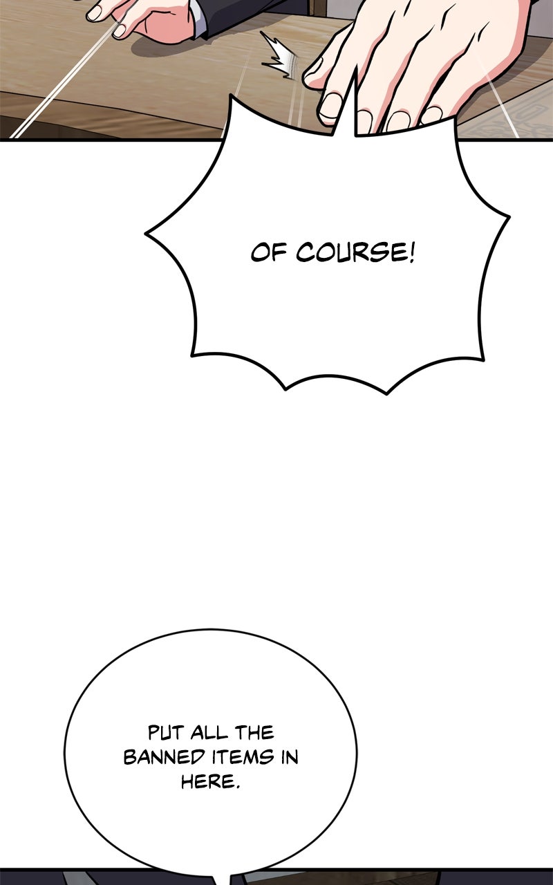 The Overpowered Support Ep. 9 - The Main Event page 62 - 