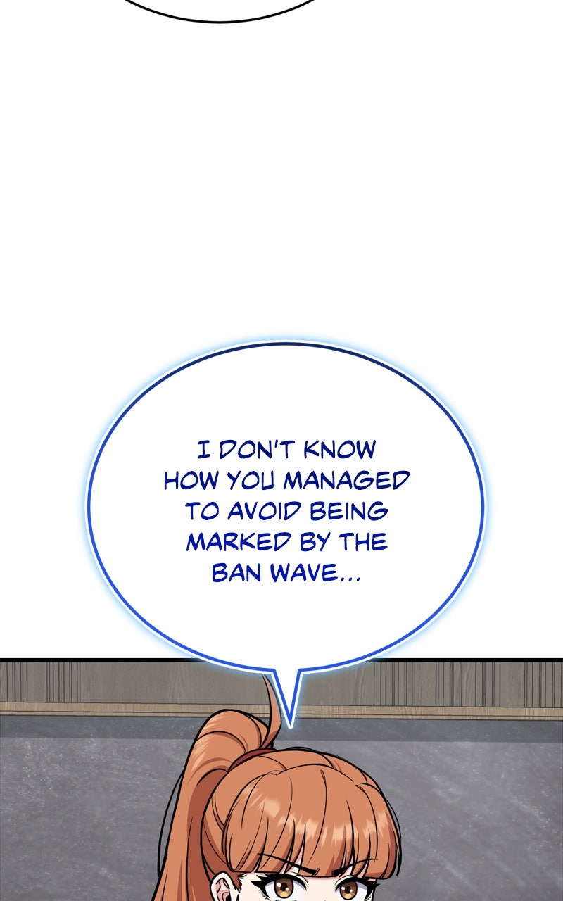 The Overpowered Support Ep. 9 - The Main Event page 74 - 