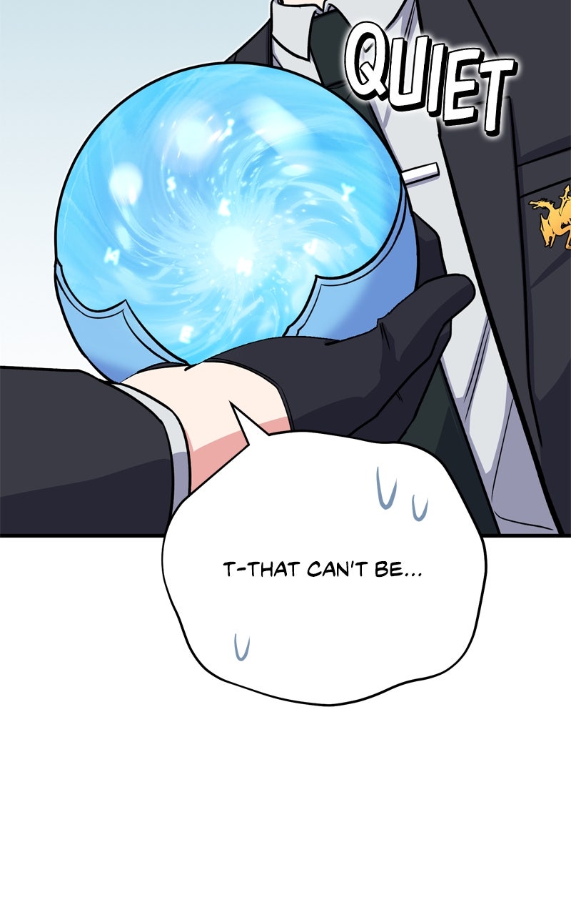 The Overpowered Support Ep. 9 - The Main Event page 77 - 